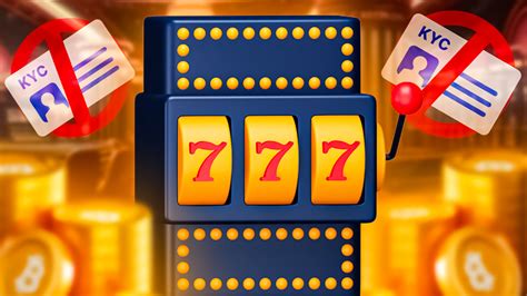 non vbv gambling sites|Best No KYC Casinos for 2024 .